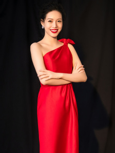 香蕉碰碰碰
