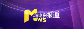 免费晚上看片www